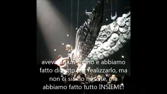 Francesca Manfredi смотреть онлайн
