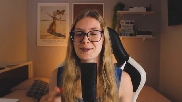 05 opções de MOUSE para trabalhar com DESIGN e PROJETOS CRIATIVOS em 2024 смотреть онлайн