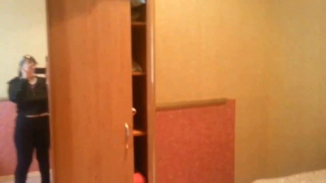 Объездная 10 - Апартаменты люкс в Ханты-Мансийске посуточно (96 кв.м.) смотреть онлайн