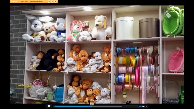 Что подарить девушке на ДЕНЬ Святого ВАЛЕНТИНА ДЕНЬ ВЛЮБЛЕННЫХ 14 февраля 2018 Подборка идей смотреть онлайн