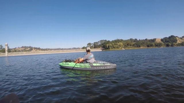 Наша малобюджетная яхта ?? смотреть онлайн