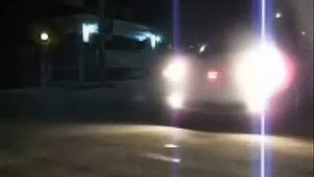 Honda Civic Lighting Logo смотреть онлайн