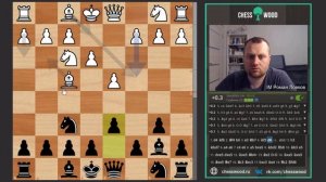 Победить за 30 ходов № 306. Анти-Лондон. Уничтожение Лондона