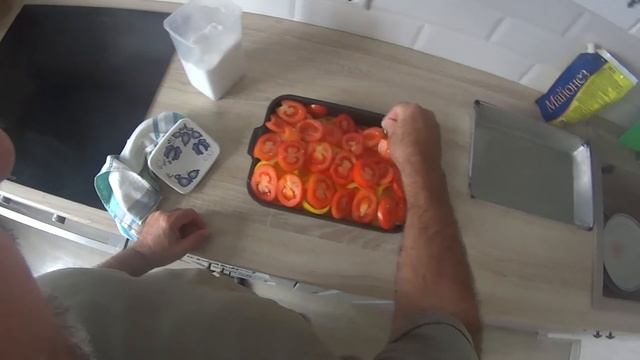 Инструкции по Творчеству