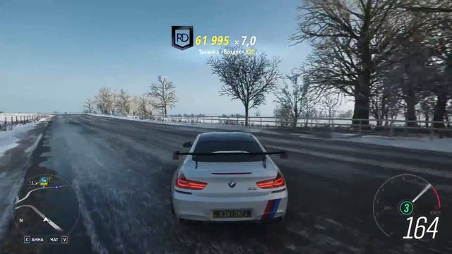 FORZA HORIZON 4 ONLINE - ХОРОШИЙ ФАРМ ВИЛСПИНОВ, СУПЕРВИЛСПИНОВ , МАШИНЫ И ДЕНЬГИ смотреть онлайн
