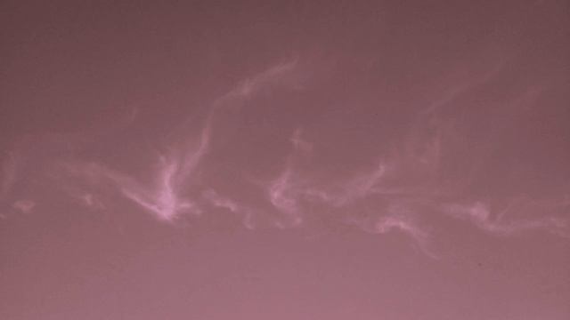 что происходит сейчас с матрицей / солнечный ветер /мы пришли сюда, чтобы взломать систему смотреть онлайн