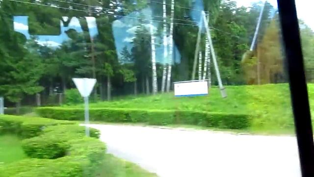 ,,Радон,, (хранилище радиоактивных отходов) смотреть онлайн