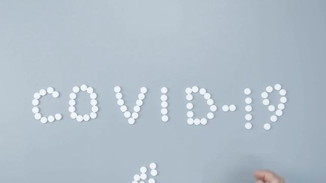 WHY IS IT THE POOREST COUNTRY IN THE WORLD❓From Kingdom To Poverty❗❓