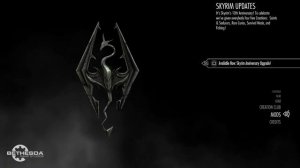 Skyrim Glitch fix - Couldnt connect to bethesda.net servers Glitch Fix! Skyrim server error fix