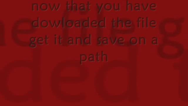 how to play god of war betrayal in your pc! смотреть онлайн