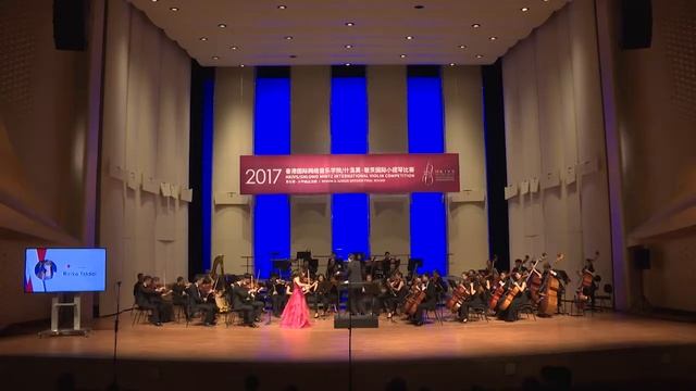 [HMC] Conductor Eduardo Zuber смотреть онлайн