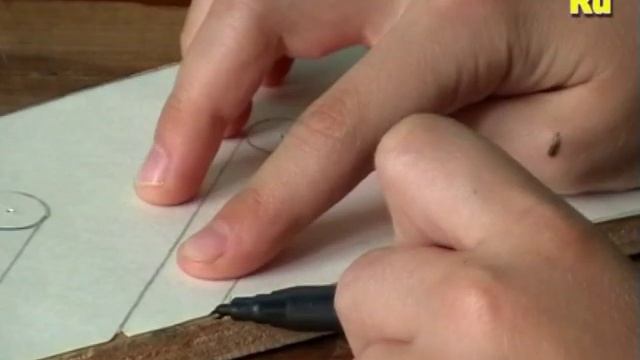 Вешалка для крышек от кастрюль."Шумные соседки" смотреть онлайн