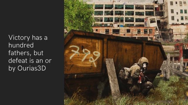 Renderosity Gallery of the Week for Feb 8-15, 2021 - VUE Gallery смотреть онлайн