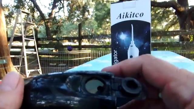 Portable Water Pick Oral Irrigation Rechargeable смотреть онлайн