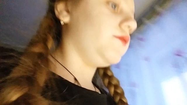 Животное в воде смотреть онлайн