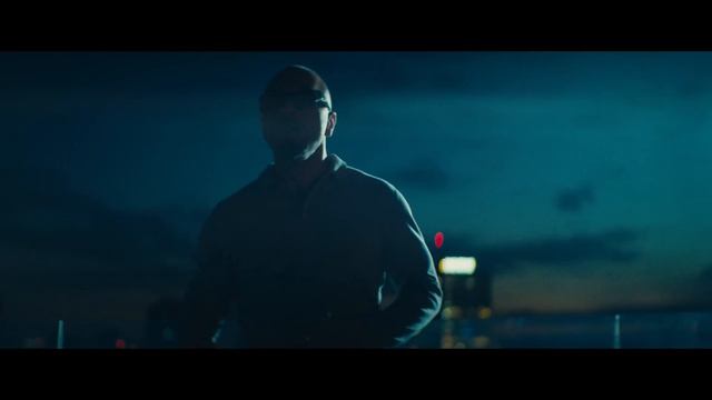 MIRA X Uzzi - 16 Ani | Official Video