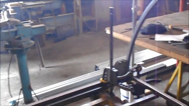 Лучший парник в плане удобства использования// Своими руками со всеми размерами//Самоделка! смотреть онлайн