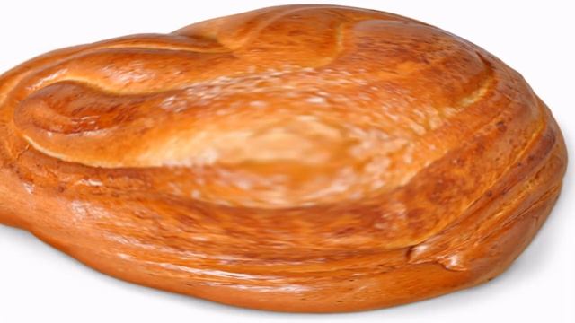 БРАТИШКИН СМОТРИТ ПЛЮШКИ смотреть онлайн