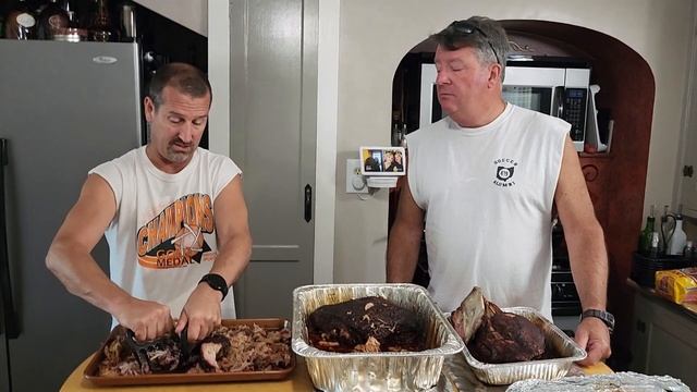 Bear Paws Meat Shredder review смотреть онлайн