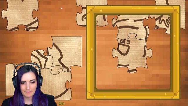 DO NOT Download This Game ...IT WILL TRACK YOUR LOCATION смотреть онлайн