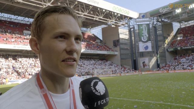 Ludwig Augustinsson: Afsked som en drøm смотреть онлайн