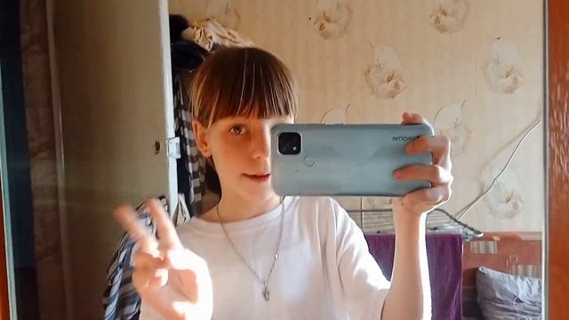 все мои животные,чем кормлю....и Т.Д