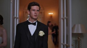 Азазель (1 сезон) — Трейлер (2022)