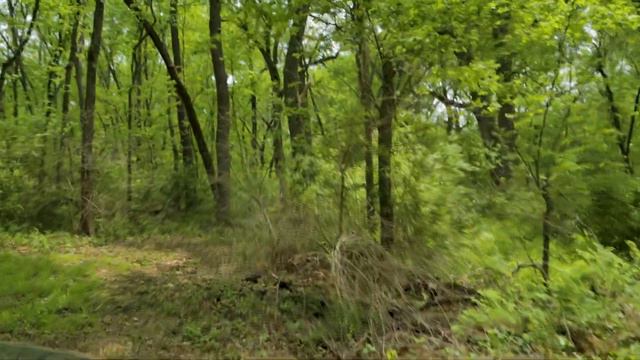 Land for sale in Smithville Missouri #KansasCity смотреть онлайн