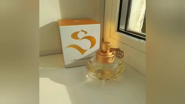 Мои ТУАЛЕТНЫЕ ВОДИЧКИ за 2 года. Antonio Banderas, Lancome, Clatch Collection, Stellary и т.д. смотреть онлайн
