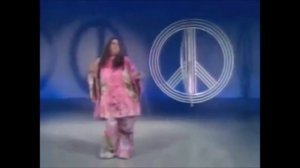 Mama Cass Elliot-Its Getting Better-video edit