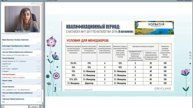 Планерка. Бесплатное путешествие в Хорватию, Украина смотреть онлайн