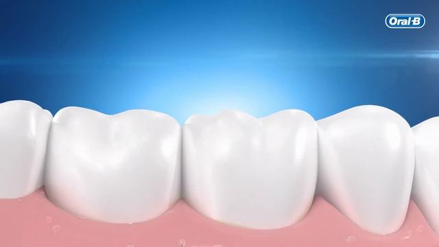 Oral-B Pro 800 elektrische tandenborstel met timer смотреть онлайн