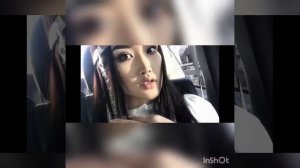 Сени сүйем. Казахская песня. Тюрки. Сахалар.