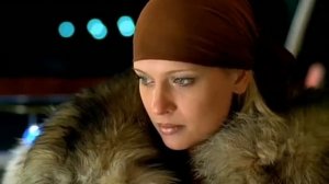 Мусорщик (2001г) - Романс../исп. Евгений Дятлов/