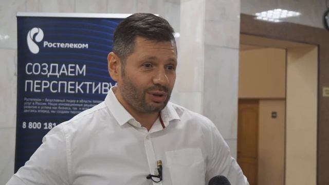 Чемпионат Европы AWPC 2016г. Ростов-на-Дону. Ростелеком. смотреть онлайн