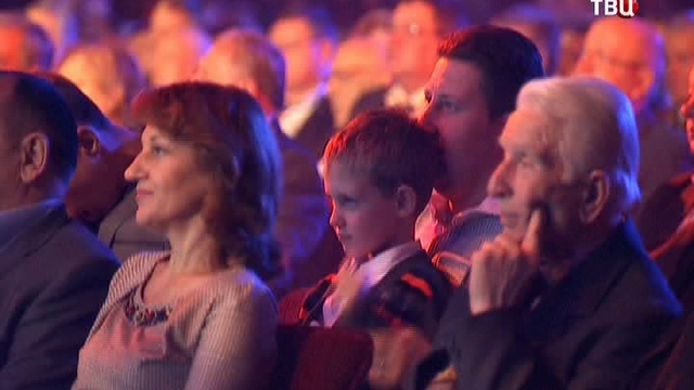 Марина Девятова- Реченька- речушка. смотреть онлайн