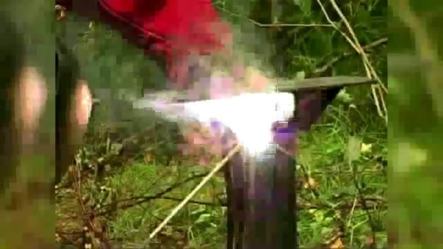 как правильно сделать разметку фундамента смотреть онлайн