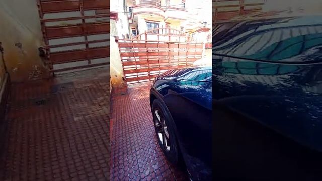 Mercedes Benz GLC 220d 4 Matic IN KATHMANDU NEPAL смотреть онлайн
