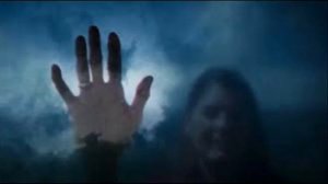 Я несла свою беду. Исп. Пугачёва, автор-Высоцкий