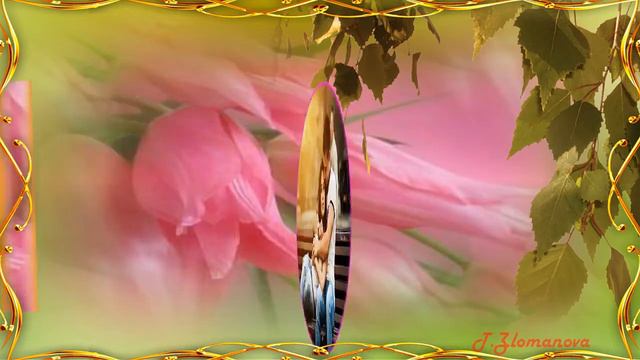 Как медленно тебя я забывал! Музыка С.Чекалина. смотреть онлайн