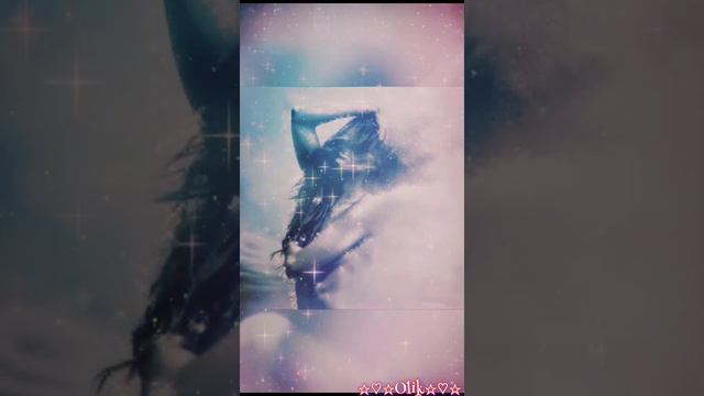 Какой бы судьбою ни выбран тебе был маршрут.. Помни - есть люди, которые любят и ждут! смотреть онлайн