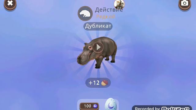 Мой брат играет в онлайн и открывает 100 + 3 сундуков смотреть онлайн