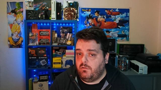 Intel prepara una nueva CPU Core i9 14900KS, hasta 6.2Ghz para coronarse Reina del Gaming смотреть онлайн