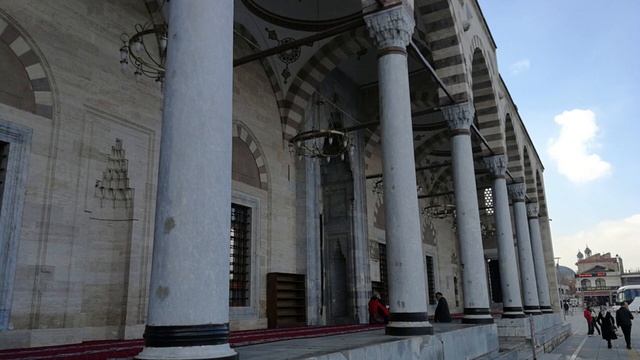 Джалаладдин Руми - стихи смотреть онлайн