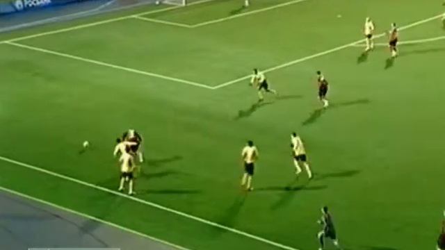 Амкар 2008. Амкар - Химки 3-1. Гол Кушева смотреть онлайн
