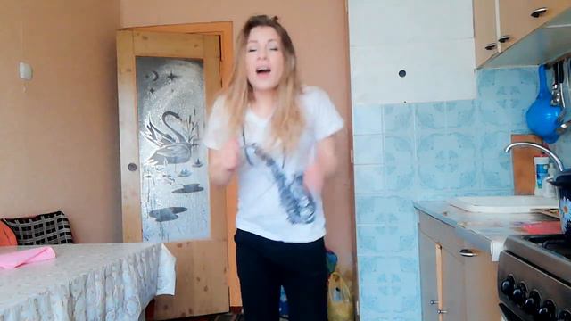 Очень хочу танцевать прям рвёт меня 🤘🤘🤸♀️💃💃💃👯♀️💃💃💃 смотреть онлайн