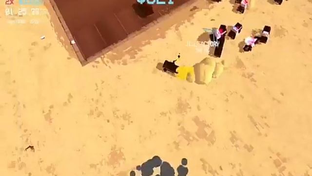 أفضل 10 العاب للاندرويد +روابط التحميل مهكرة اللللللللحق??? смотреть онлайн