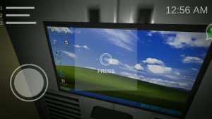 МОМО В ШКОЛЕ / Новая хоррор игра : Momo School Horror