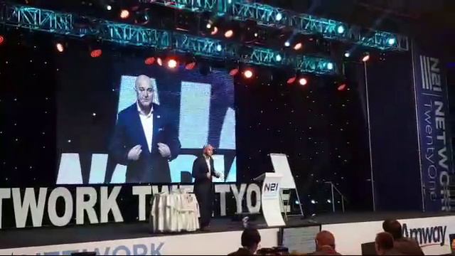 Что такое деньги? смотреть онлайн
