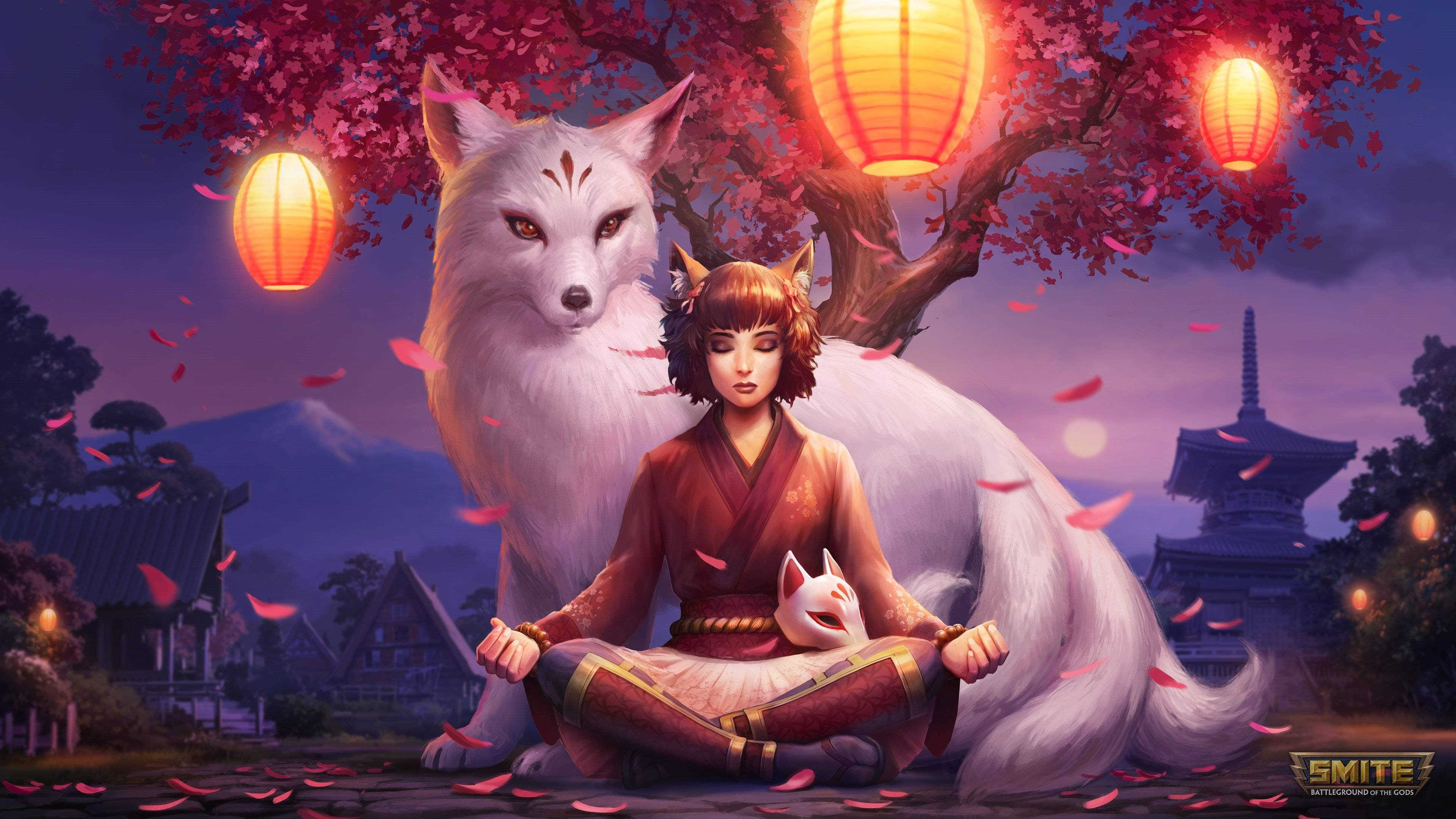 ЕМ89+НеНой+POWERFULLY Ремесло 29.08.2024 80+